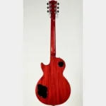 Gibson Original Collection Les Paul Standard 60s Figured Top -Unburst - Image 4