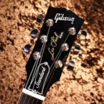 Gibson 【NEW】 Les Paul Standard '60s AAA Figured Top Honey Lemon Burst - Image 5