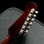 Gibson 1966 Firebird V Non-Reverse - Image 6