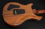 Paul Reed Smith(PRS) Paul's Guitar Artist Package Tremolo 2014 wHC - Image 8