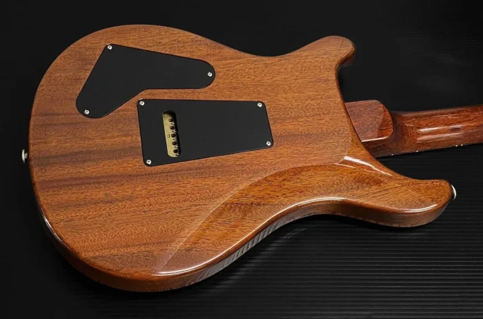 Paul Reed Smith(PRS) Paul's Guitar Artist Package Tremolo 2014 wHC - Image 8