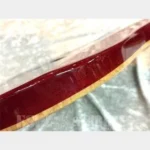 Paul Reed Smith(PRS) KID Limited Custom 24 Chamber 10Top (Blood Orange) - Image 5