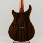 Paul Reed Smith(PRS) Private Stock #11058 Custom 24/08 Blood Red Fade & Frostbite Fade 2023 - Image 9