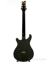 Paul Reed Smith (PRS) Special Semi Hollow 10Top -Cobalt Smokeburst - Image 5