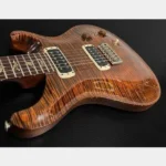 Paul Reed Smith(PRS) Paul's Guitar Artist Package Tremolo 2014 wHC - Image 3