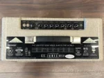 Blackstar [Outlet Special Price] SAINT JAMES St.James 50 EL34 Combo - Image 5