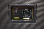 Epifani DIST3 1x12 Carbon Style - Image 3
