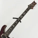 Paul Reed Smith(PRS) [USED] Custom24 Angry Larry 2019 [SN. 19 028858] - Image 3