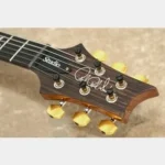 Paul Reed Smith (PRS) Studio 10top ~Aquamarine~ [2023 model] - Image 7
