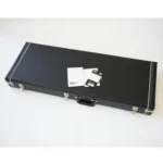 Paul Reed Smith (PRS) [Used] Electric Guitar 509 Black 2021 Paul Reed Smith Paul Reed Smith Rare 509 Regular Neck - Image 5
