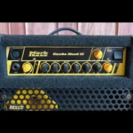 Markbass CMD121H - Image 5