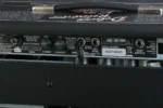 Fender 65 Deluxe Reverb - Image 4