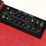 Phil Jones BG-100 Bass Cub - Image 4