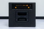 Markbass MB58R MINI CMD 121 P 300W - Image 3