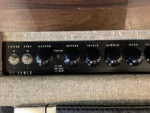 Blackstar [Outlet Special Price] SAINT JAMES St.James 50 EL34 Combo - Image 4