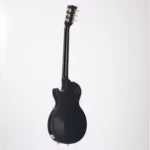 Gibson Les Paul Traditional 2014 Manhattan Midnight 2014 model - Image 6