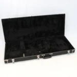 Paul Reed Smith /PRS 2011 Wood Library DGT(David Grissom Trem) / Black Gold Wraparound Burst - Image 8