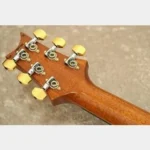 Paul Reed Smith (PRS) Studio 10top ~Aquamarine~ [2023 model] - Image 6