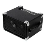 Phil Jones Bass Bass CUB Pro / Black [BassCub's top model] - Image 3