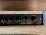 Blackstar [Outlet Special Price] SAINT JAMES St.James 50 EL34 Combo - Image 3
