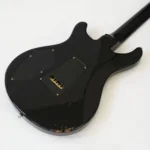 Paul Reed Smith (PRS) [Used] Electric Guitar 509 Black 2021 Paul Reed Smith Paul Reed Smith Rare 509 Regular Neck - Image 3