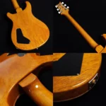 Paul Reed Smith (PRS) Private Stock Brazilian Custom22 2014 - Image 7