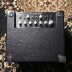 Phil Jones Bass [Actual photo] Bass Cub Pro Black 120W - Image 3