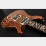 Paul Reed Smith(PRS) Paul's Guitar Artist Package Tremolo 2014 wHC - Image 5
