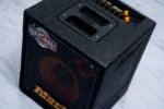 Markbass MB58R MINI CMD 121 P 300W - Image 6