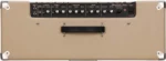 Roland Blues Cube Artist212 Guitar Amplifier Roland 85W Guitar Combo Amplifier Blues Cube - Image 4