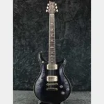Paul Reed Smith (PRS) McCarty 594 -Gray Black- [2024 Spec] - Image 4