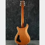 Paul Reed Smith (PRS) McCarty 10Top -Yellow Tiger- [2024] - Image 5