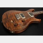 Paul Reed Smith(PRS) Paul's Guitar Artist Package Tremolo 2014 wHC - Image 8