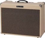 Roland Blues Cube Artist212 Guitar Amplifier Roland 85W Guitar Combo Amplifier Blues Cube - Image 2