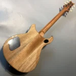 Paul Reed Smith (PRS) SE McCarty594 electric guitar - Image 7