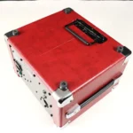 Phil Jones BG-100 Bass Cub - Image 3