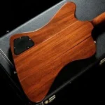 Gibson 1976 Firebird Bicentennial Edition - Image 7