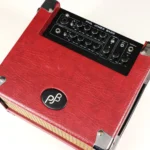 Phil Jones BG-100 Bass Cub - Image 5