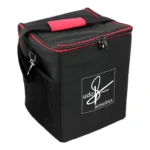 Udo Roesner Amps Da Capo 75 - Image 3