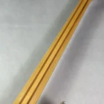 YAMAHA BBP34 Vintage White - Image 4