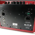 Phil Jones BG-100 Bass Cub - Image 6