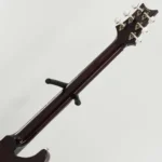 Paul Reed Smith(PRS) [USED] Custom24 Angry Larry 2019 [SN. 19 028858] - Image 4