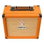 ORANGE Orange O Tone 40 -Orange- New Guitar Combo Amplifier - Image 3