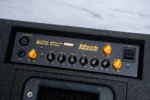 Markbass MB58R MINI CMD 121 P 300W - Image 2