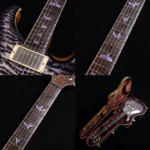 Paul Reed Smith (PRS) Private Stock Brazilian Custom22 2014 - Image 8