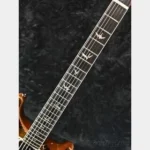 Paul Reed Smith (PRS) McCarty 10Top -Yellow Tiger- [2024] - Image 4