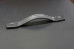 Epifani DIST3 1x12 Carbon Style - Image 4