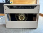 Fender TONE MASTER DELUXE REVERB Blond - Image 3