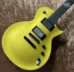 LTD LTD EC-2025 50th Anniversary - Image 2