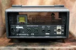 Demeter Amplification BASS400 - Image 4